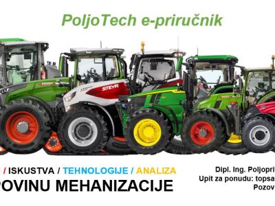 nova-naslovna-facebook-i-oglasi-peta-verzija-tractor-lineup