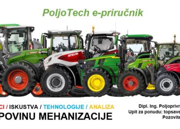 nova-naslovna-facebook-i-oglasi-peta-verzija-tractor-lineup