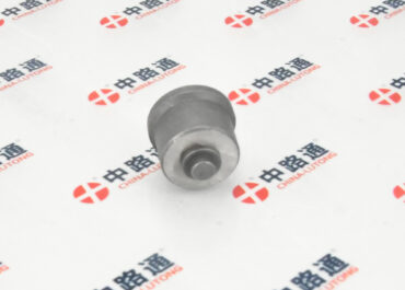 2418552229-Bosch-Pump-Delivery-Valve-8