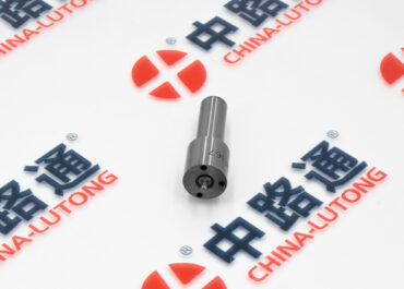 DLLA150P167-Diesel-Fuel-Injector-Nozzle-7
