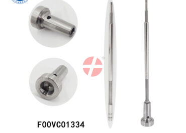 injector-control-valve-F00VC01338-for-sale-1