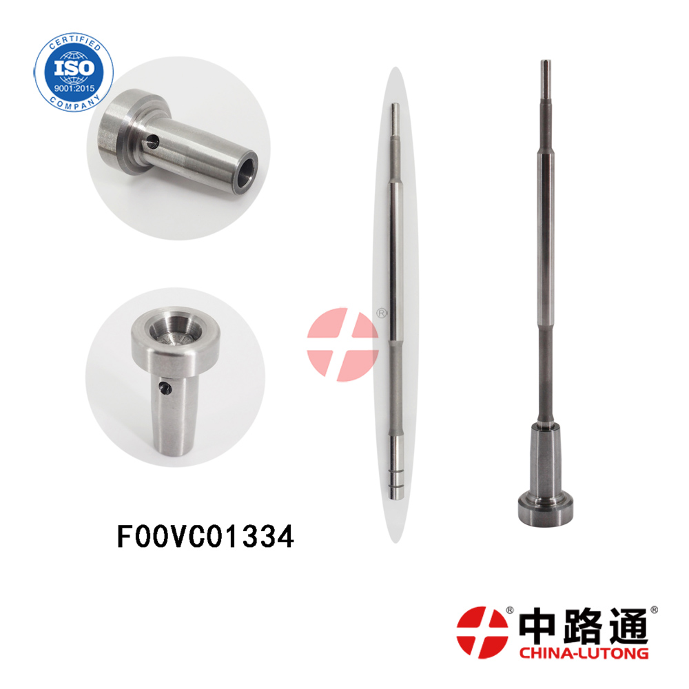Common-Rail-Bosch-Pilot-Valve-Assembly-41
