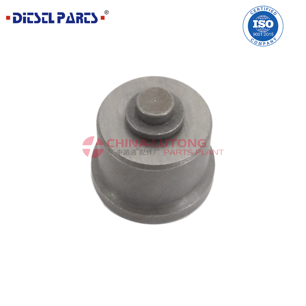 Delivery-Valve-P43-for-sale-1