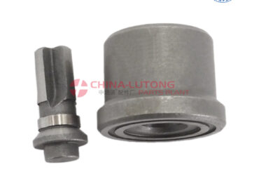 Delivery-Valve-P43-for-sale-3