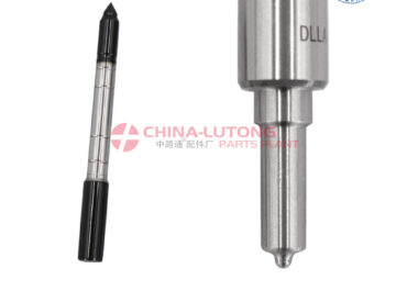 common-rail-injector-nozzle-DLLA145P1720-5