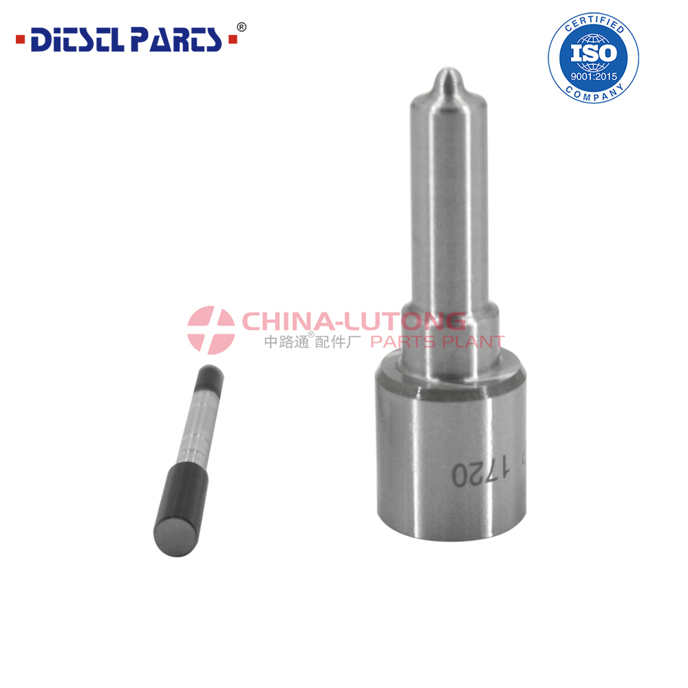 common-rail-injector-nozzle-DLLA145P1720-7