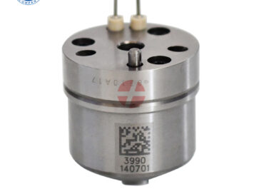 7206-0379-Fuel-Actuator-for-DELPHI-Injector-13