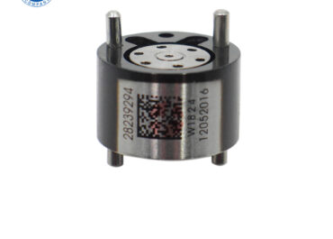 Common-Rail-Control-Valve-9308-621-sale-8