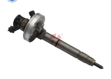 0-445-110-491-Injector-CR-system