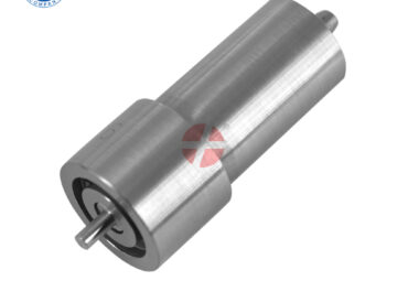 9x0.35x155-Marine-Nozzle-for-sale-6