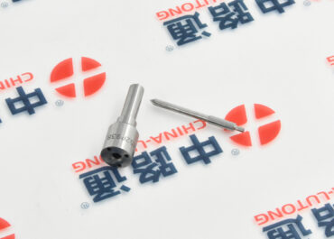 DSLA152P938-Fuel-Injector-Nozzle-F019121938-7