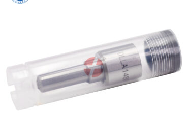 Diesel-Common-Rail-Injector-Nozzle-9