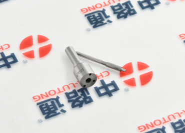 Diesel-DSLA150P448-Fuel-injector-nozzle-7