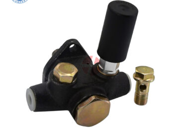 Fuel-Pump-0-440-003-238-for-BOSCH-Diesel-8