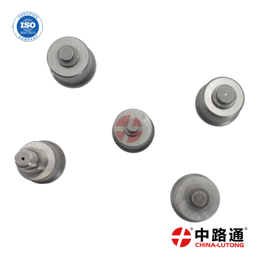 Injection-Pump-Delivery-Valves-Sale-9