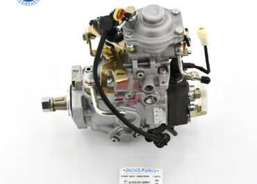 VE-Fuel-Injection-Pump-NJ-VE4-12E1600R021-Sale-2