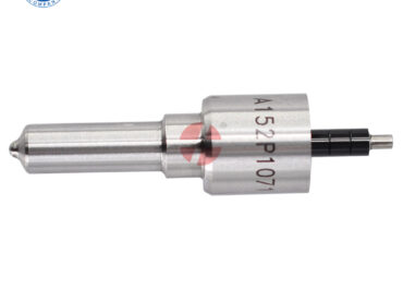 Wholesale-injector-nozzle-DLLA152P1071-7