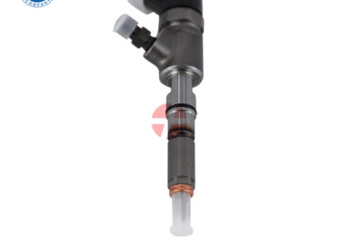 fuel-injector-0-445-110-859-price-1