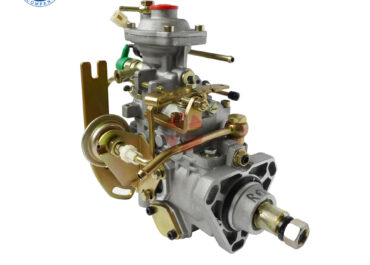 injection-pump-assembly-NJ-VE4-12E1650R005-2