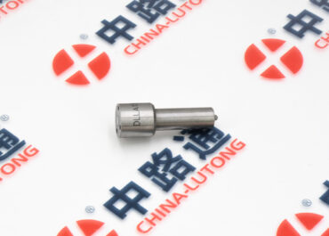 nozzle-bosch-dlla150p1076-sale-6