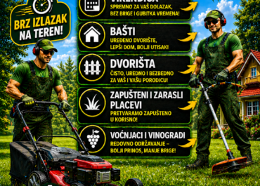 zr4