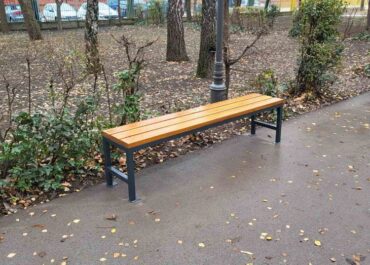 klupa-bez-naslona-kl08-1