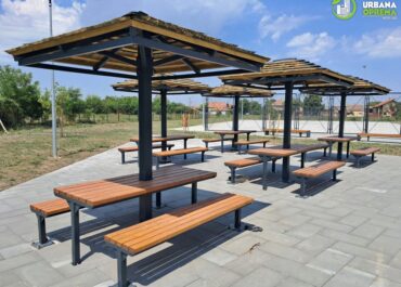 natkriveni-izletnicki-set-1