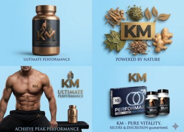 Kaufenmdphp.com-products