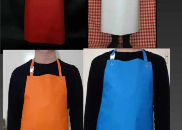 459424730_549851470813489_2554763244528281038_n