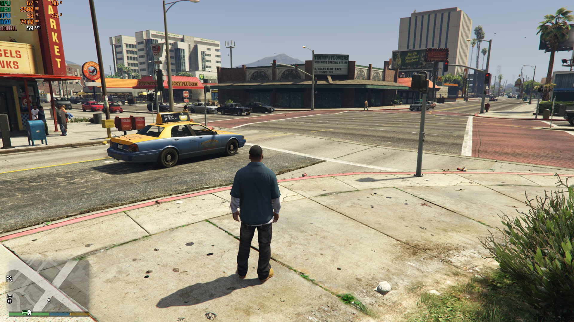 GTA5_2025_07_17_21_05_07_524-1