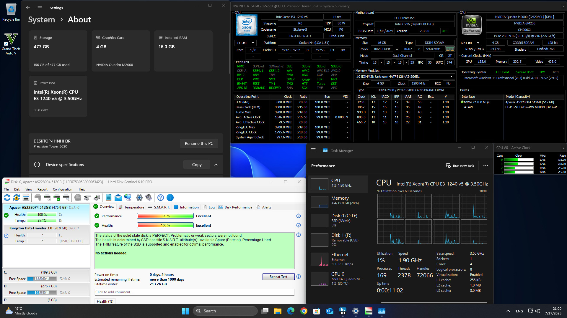 Screenshot-1-copy07172025v2-1