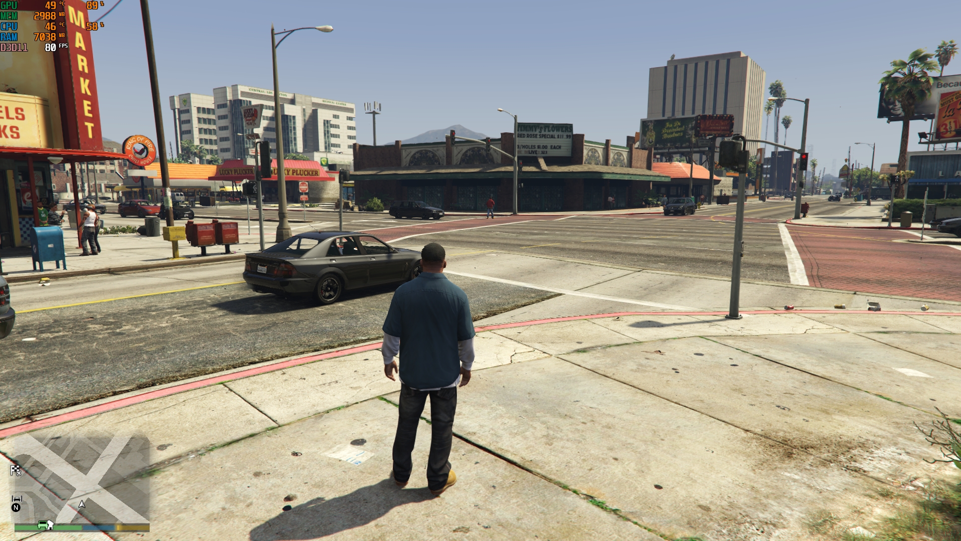 GTA5_2025_11_05_20_43_38_337