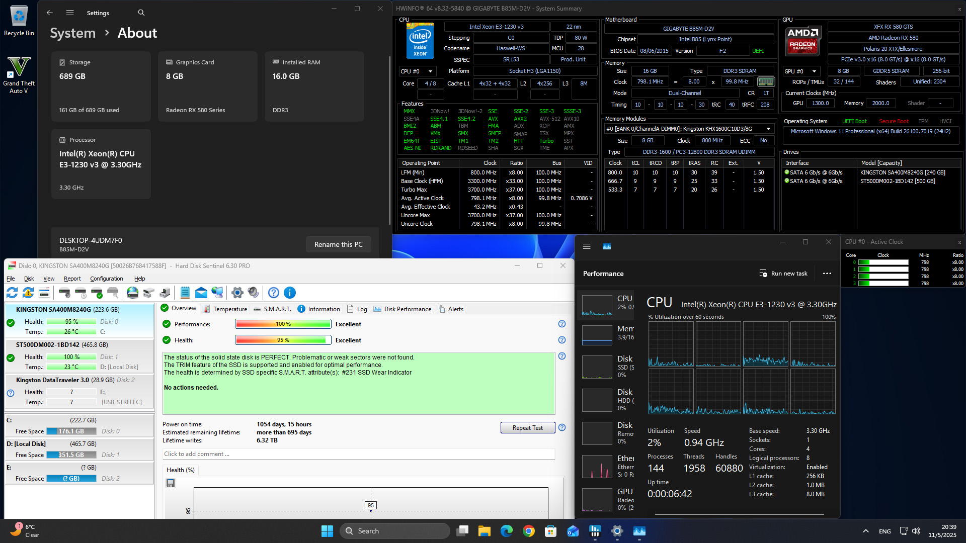 Screenshot-1-copy11502025