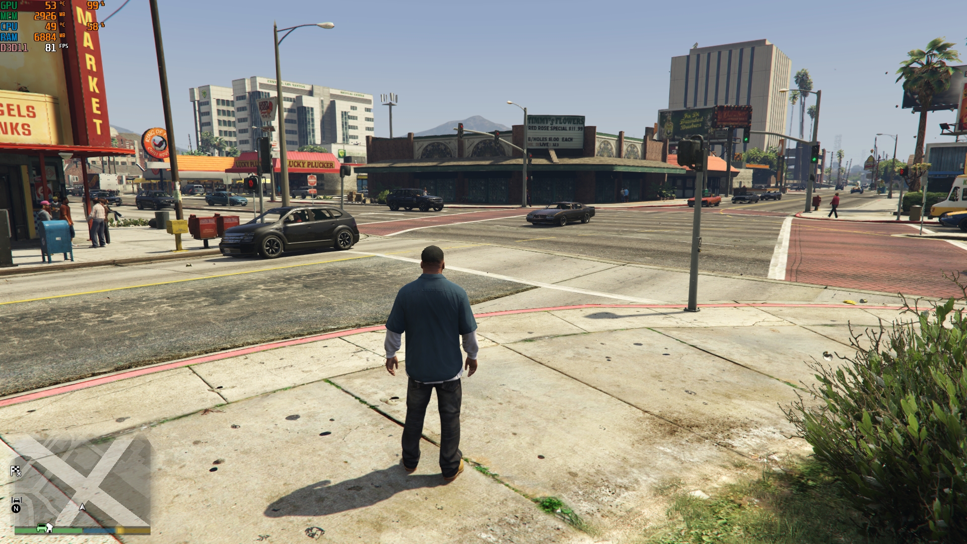 GTA5_2025_12_20_18_53_10_235