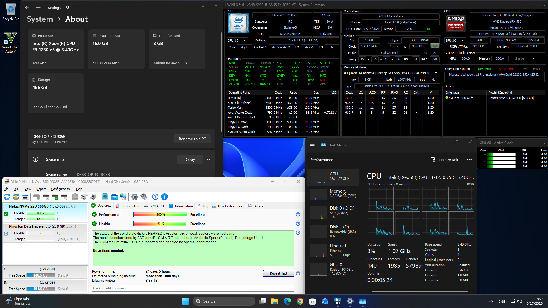 Screenshot-2-copy