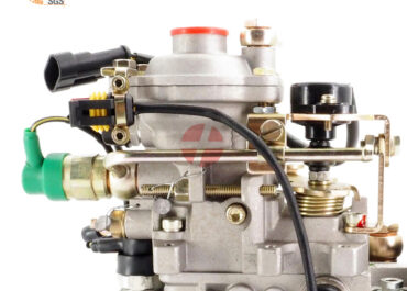 VE-Diesel-injection-pump-NJ-VE4-11E1800L013-