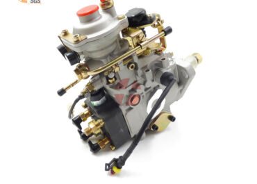 VE-Pump-Assembly-NJ-VE4-11E1600R015-11