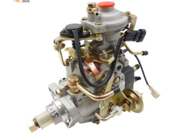 VE-Pump-Assembly-NJ-VE4-11E1600R015-14