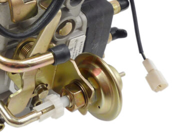 VE-Pump-Assembly-NJ-VE4-11E1600R015-16