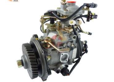 ve-injection-pump-NJ-VE4-11E1800L019-2