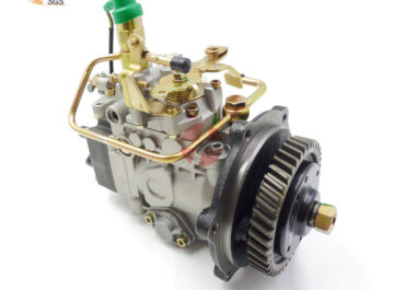 ve-pumps-NJ-VE4-11F1250L009-3