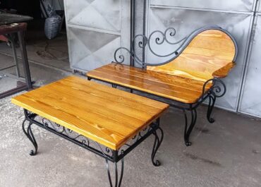 viber_image_2026-02-24_13-08-09-646