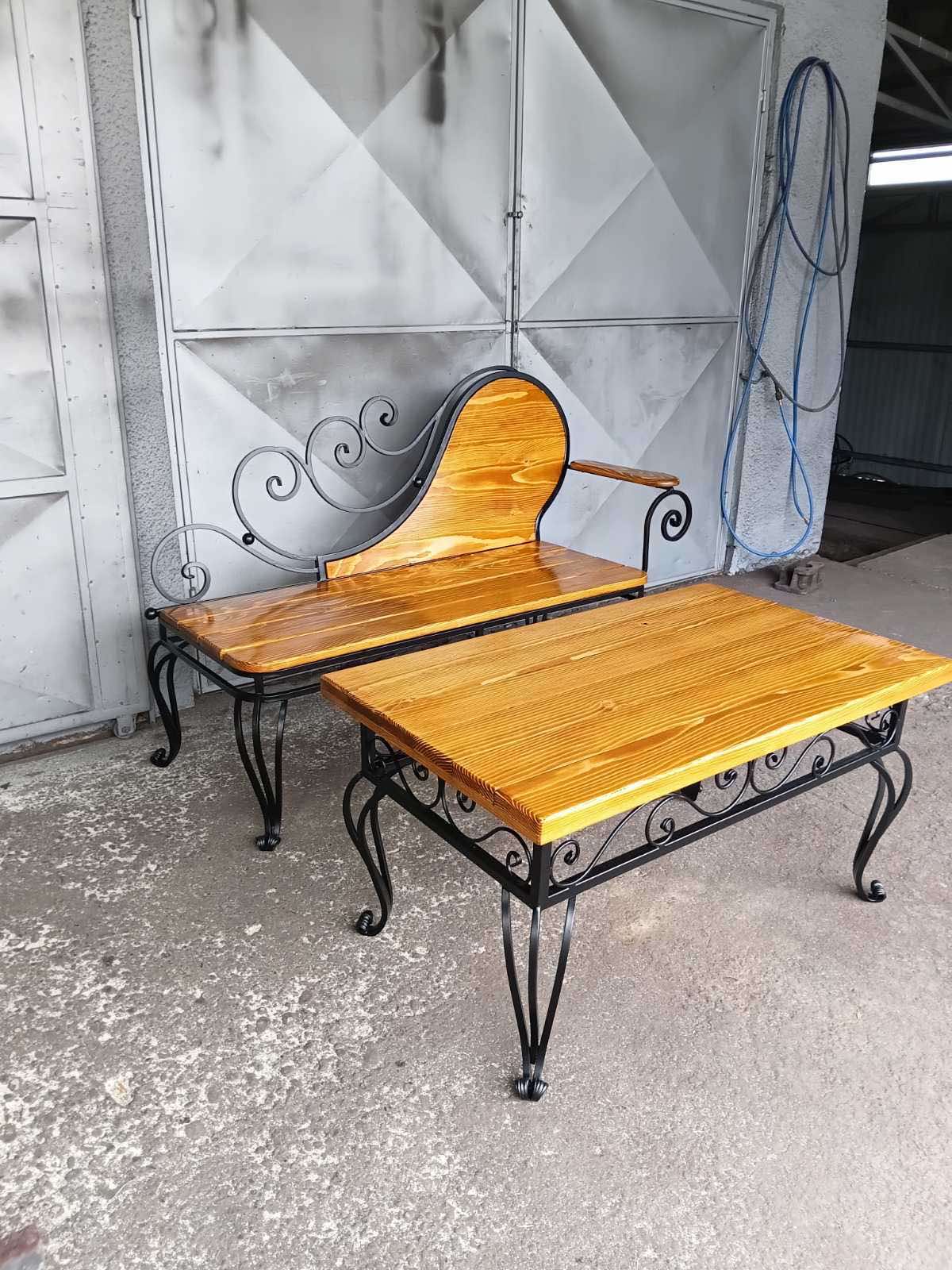 viber_image_2026-02-24_13-08-09-844