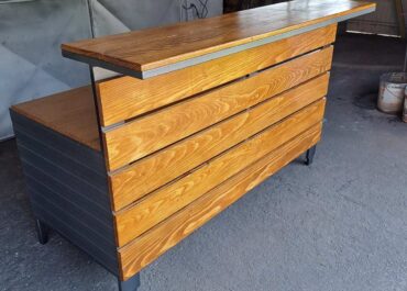 viber_image_2026-02-25_13-32-50-163