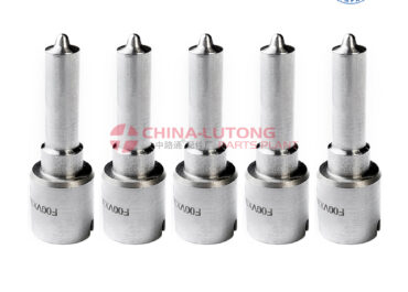 f00vx40014-bosch-piezo-injector-nozzle-2
