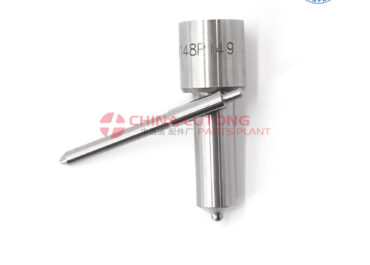 0-433-171-134-Diesel-Injection-Nozzle-3