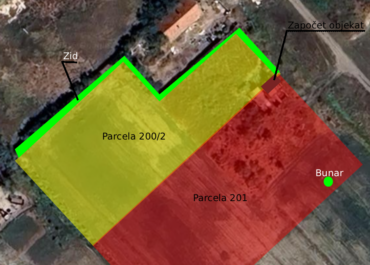 Lukino-selo-obelezeno