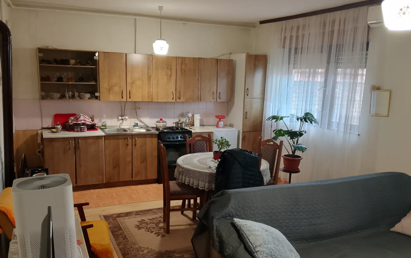 Snimak-ekrana-318