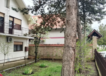 Snimak-ekrana-320