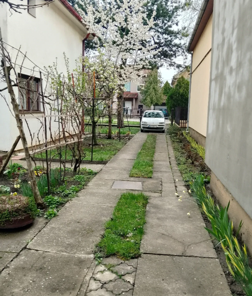 Snimak-ekrana-321